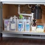Amazon Best Sellers: Best Under-Sink Organizers - m