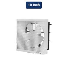 Daftar harga kipas angin exhaust fan plafon sekai terbaru agustus 2021. Exhaust Fan Harga Terbaik Pendingin Ruangan Elektronik Agustus 2021 Shopee Indonesia
