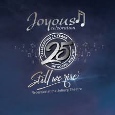 Idols sa 2018 top 2 finalist yanga releases a new recording titled scars, a song that enforces her singing and song writing capacities to the utmost. Jabu Hlongwane Songs Fakaza