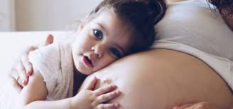 Guiding Vulnerable Pregnant Women Through the Uncertainties of the Legal  Process