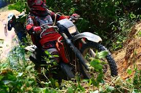Racing suits secondhand (malaysia) has 14,785 members. Motorcyclist Juvena Huang Global Women Who Ride