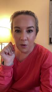 TikTok shop affiliate friends… help 🤪 #notifications #tiktokshop