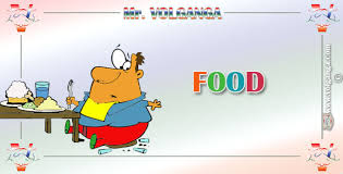 Funny Food Quotes Archives Volganga Below are food quotes, aphorisms and witty statements. volganga