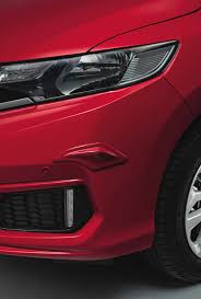 We did not find results for: Honda Jazz 2016 2019 Front Rear Bumper Trims Midnight Blue 08p03 T5a 6a0d