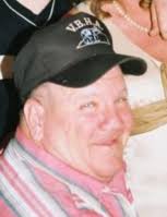 Obituary for Larry Page Comer