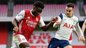 The official twitter account of tottenham hotspur. Ffjbdq7k8gqynm