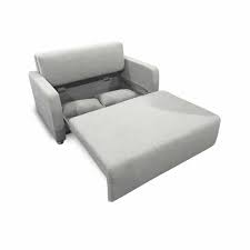 Free delivery over £40 to most of the uk great selection excellent customer service find everything for a beautiful home. Https Expandfurniture Com Wp Content Uploads 2019 01 Talia Sofa Bed With Storage In Grey With Opened Stora In 2021 Sofa Bed With Storage Double Sofa Bed Double Sofas