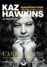 🏰✨ The mystery is solved, Mama's 'coming home'! So y'all thought it was  Scotland with the castles, huh? 😏 Well… Ireland not only has castles, but  as an island it has two