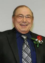 Contributions to the tribute of Gabriel (Gabe) Florian Scherger