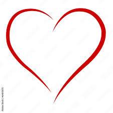 Image result for tbn:1G4i8Vt7ETO91M::www.elegantcheesecakes.com/images/hearts-of-love.jpg