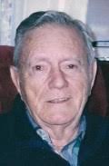 John Doyle Obituary (2011)