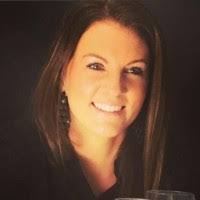 90+ "Alexandra Crow" profiles