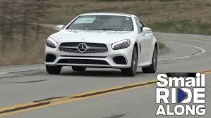 Image result for Diamond White 2017 SL