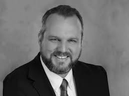 Valuation Visionaries