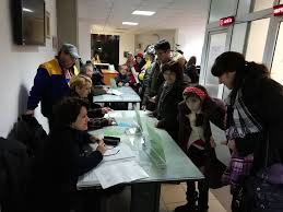 Sunteti in cautarea unui loc de munca in strainatate ? La ZalÄu Bursa GeneralÄ A Locurilor De MuncÄ Si Bursa Locurilor De MuncÄ Pentru AbsolvenÅ£i