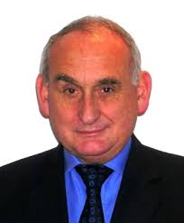 Improving the world through engineering