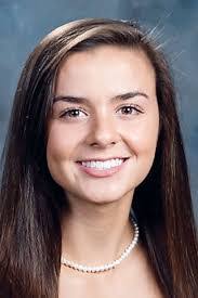 Eliza Conner's Instagram, Twitter & Facebook