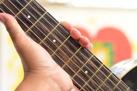 The environment of the guitar is also a factor. Can I Use Nylon Strings On My Steel String Acoustic Making Music Magazine
