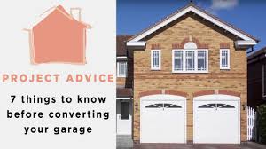 See more ideas about garage conversion, garage remodel, converted garage. Garage Conversions How To Cost Design And Plan Your Project Real Homes