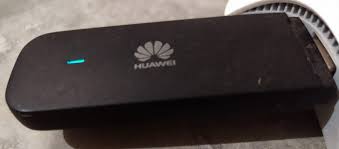 Namun skrg knp ya apn nya jd gax bs diganti, gax bs buat new apn. Cara Setting Modem Huawei E3372 Jagoan Kode