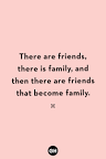 Image of gathering quotes