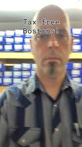 The Birkenstock Bend family of shoes: Is there really cork in there? Check  it out!#xeniashoe #remadeinxenia #remadeintheusa #factswithJacks