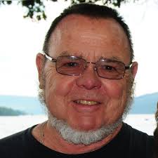 James L. Barden Obituary