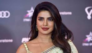 Priyanka chopra jonas (née chopra) was born on july 18, 1982 in jamshedpur, india, to the family of capt. Priyanka Chopra Completes Writing Her Memoir Unfinished Priyanka Chopra Memoir Unfinished By Priyanka Chopra Priyanka Chopra Book