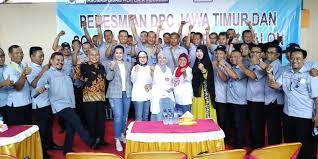 Jun 28, 2021 · berikut beberapa praktik baik pelaksanaan ptm terbatas yang diterapkan sejumlah sekolah di beberapa daerah. Pt Karya Bintang Mandiri Bersinergi Dengan Asosiasi Bisnis Alih Daya Indonesia Bratapos Com