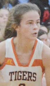 Area players earn Class AAA all-state honors