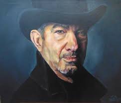 We had great times with this guy in the late 60's when he DeeJayed