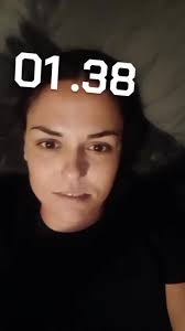 Shannon zimnie (@zimzimmie2010)’s videos with Arabian nights sped up