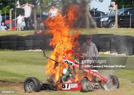 148 Nelson Rowe Photos & High Res Pictures