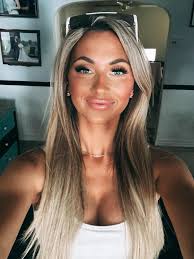 Welcome to the Ultimate Health, Fitness & Weight Loss Community!     Ready  to transform your body, boost your energy, and live a healthier, happier  life? This group is your go-to space for