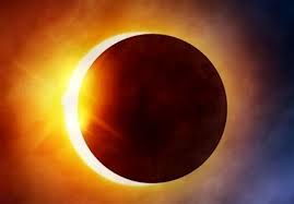 Picture via spaceweathergallery taken by wioleta gorecka on june 10, 2021 @ reykjavik, iceland. Summer To Begin With Partial Solar Eclipse Tehran Times