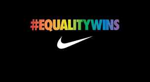With the pro hijab, the company is outfitting millions of athletes for the first time. ÙŠØªÙ…Ù„Øµ ÙƒØ¨Ø­ Ù„Ø§ ÙŠÙˆØ¬Ø¯ When Did Blue Ribbon Sports Become Nike Lifemustdos Com