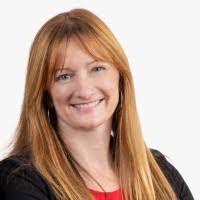 Tara Hendrickson's Instagram, Twitter & Facebook