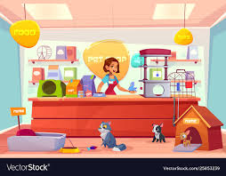 Hasil gambar untuk image pet shop