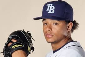 CESPEDES FAMILY BARBECUE