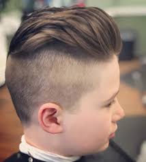 Best hairstyles and haircuts > cool haircuts > boys' haircuts. Boys Cool Haircuts For A Stylish Look This Summer