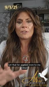 Power Up Your Prayers by Applying the Blood of Christ! , arkofgrace.org ,  #ArkofGrace #Amandagrace #Christianreels #Christian #Christianity #Jesus  #faith #inspirational #pray #prayer #JesusChrist #God ...