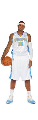 See more ideas about carmelo anthony, anthony, basketball players. 50 Carmelo Anthony Denver Nuggets Wallpaper On Wallpapersafari