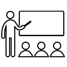 Educational Sciences Summer Courses In Europe Summer Schools In Europe