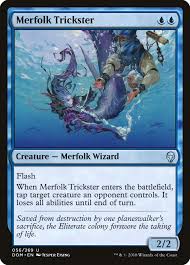 We did not find results for: Merfolk Trickster Dominaria Dom 56 Scryfall Magic The Gathering Search