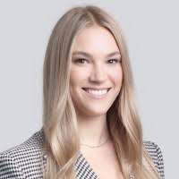 30+ "Kelsey Leigh" profiles