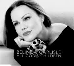 Who remembers the single 'All God's...