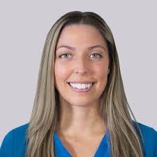 Jenna Eubanks's Instagram, Twitter & Facebook