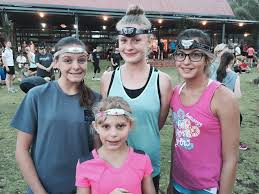 This home was built in 2013 and last sold on for. The Big Red Barn On Twitter Tortoise And Hare Night Trail Run Well Supported By All Ages Https T Co Qwwzaajt8j
