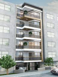 This design might be very ideal for your architecture. 310 Modern Lowrise Condo Ideas Modern Architecture Architecture Architecture Design