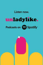 Check spelling or type a new query. 23 Spotify Brand Images Ideas Spotify Brand Image Spotify Design